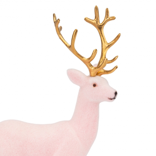 Декоративна фігурка Декоративна фігурка