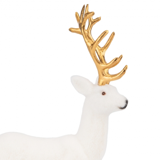 Декоративна фігурка 