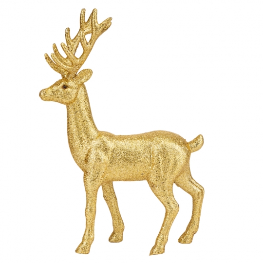 Декоративна фігурка 