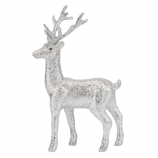 Декоративная фигурка 