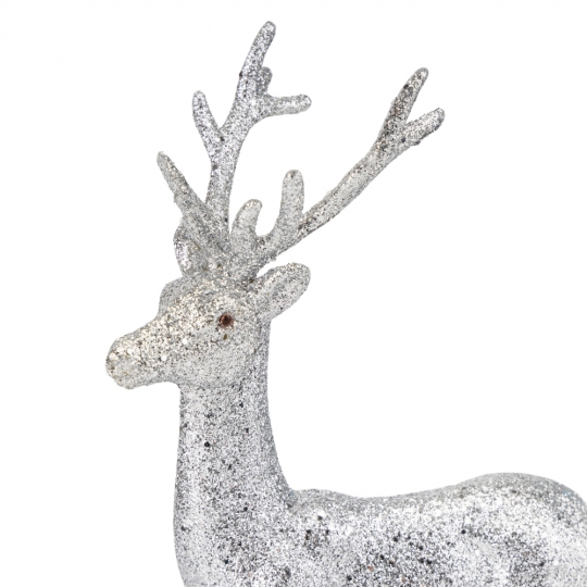 Декоративная фигурка 