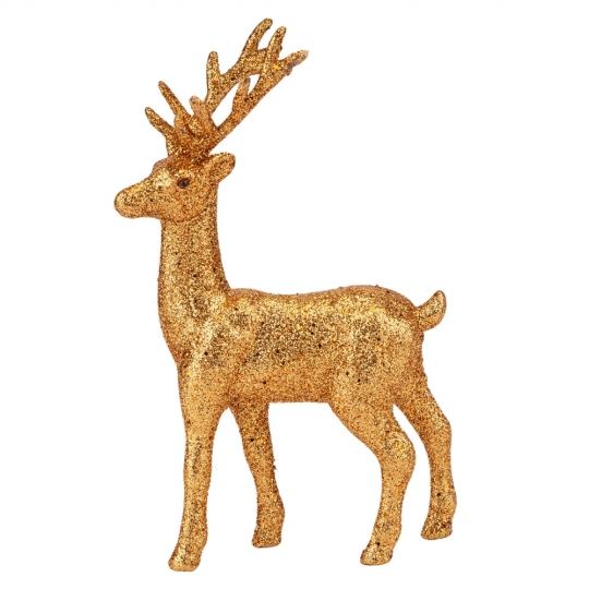 Декоративна фігурка 