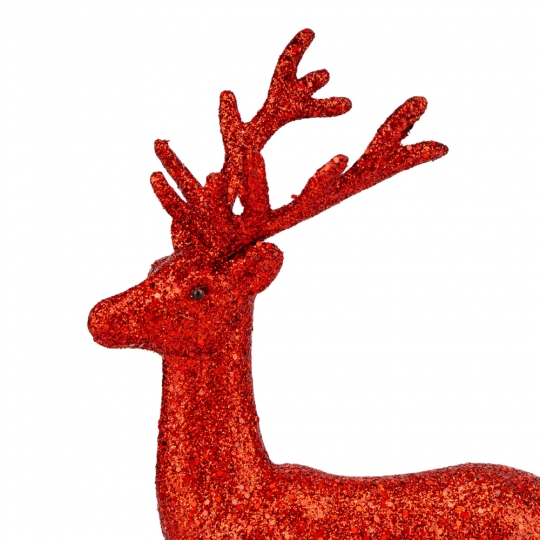 Декоративная фигурка 