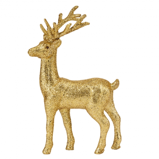 Декоративная фигурка 