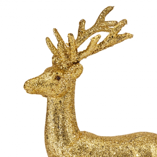 Декоративная фигурка 