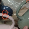  (00BR-003ALP)