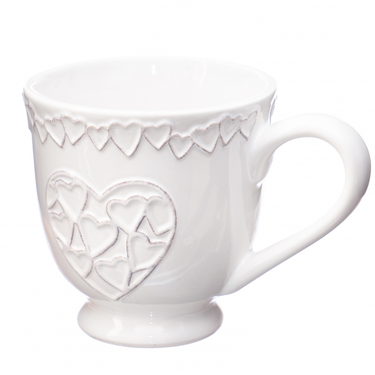 УЦІНКА Чашка 