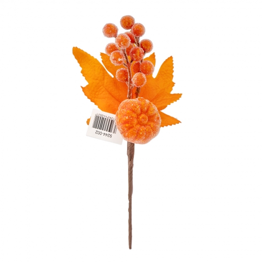 Искусственная ветвь 