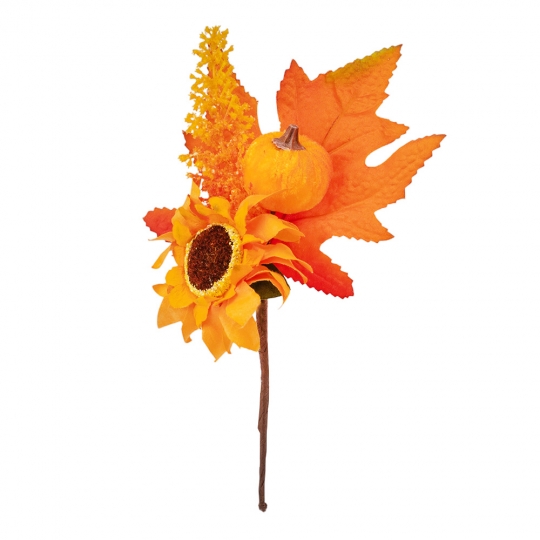 Штучна гілка 