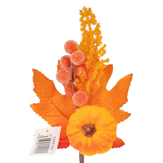 Искусственная ветвь 