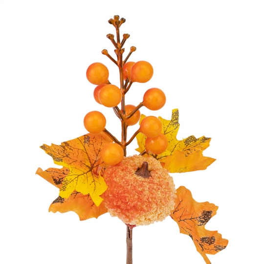 Штучна гілка 