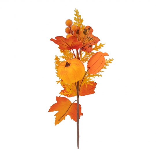 Штучна гілка 