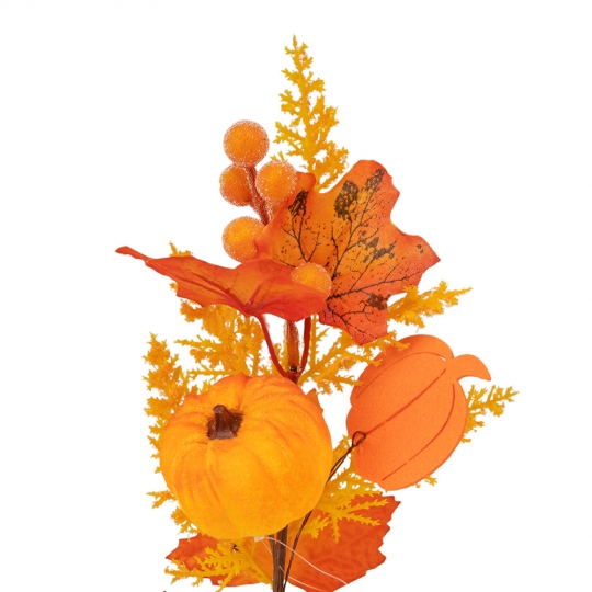 Штучна гілка 