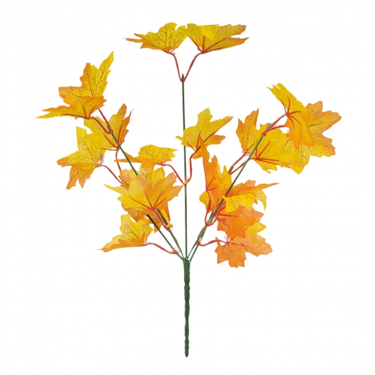 Штучна гілка 