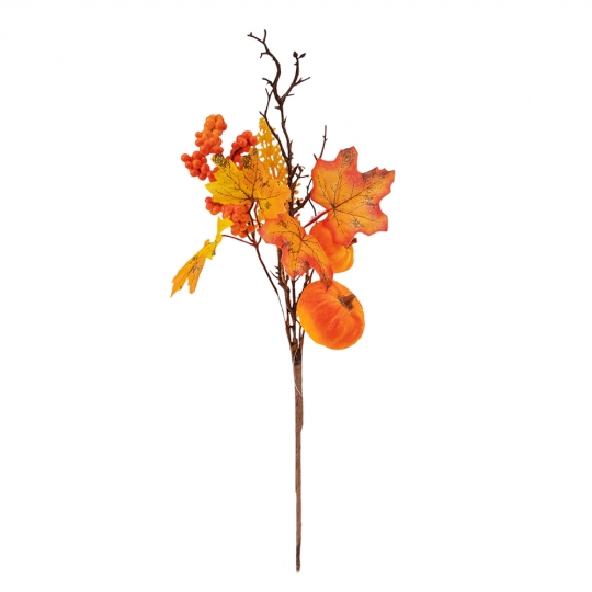 Штучна гілка 