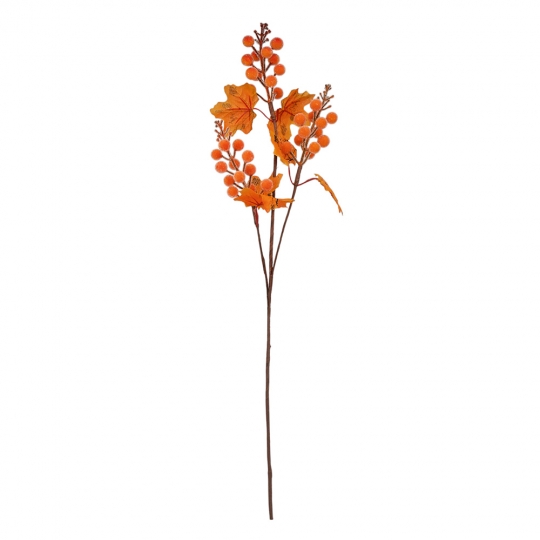 Искусственная ветвь 