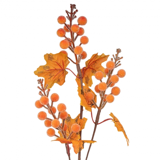 Искусственная ветвь 