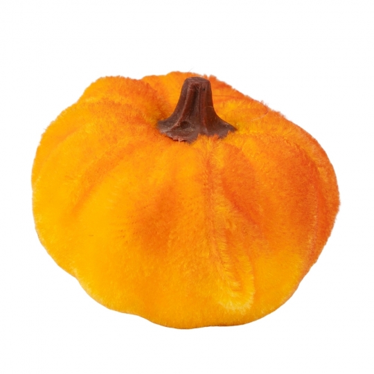 Набор декоративных тыковок 