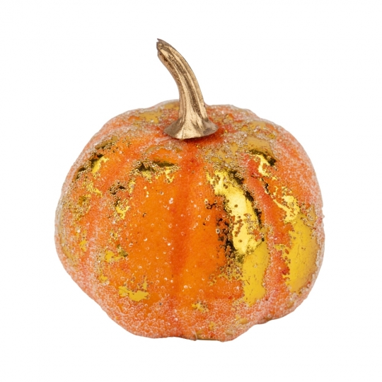 Набор декоративных тыковок 