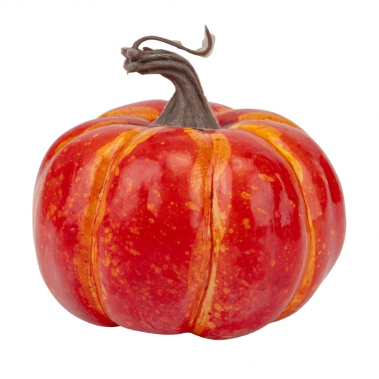 Набір декоративних гарбузиків 