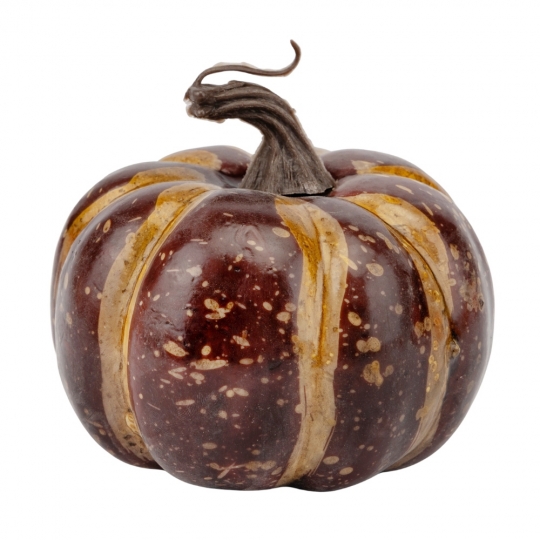 Набір декоративних гарбузиків 