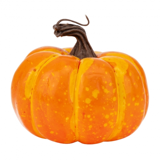 Набір декоративних гарбузиків 