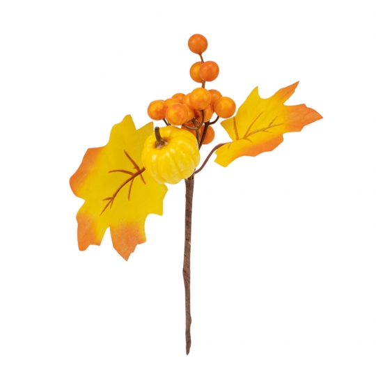 Искусственная ветвь 