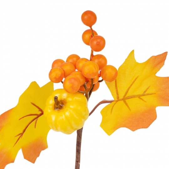 Искусственная ветвь 