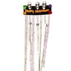 Декор на Хелловін "Happy Halloween" (8810-044)
