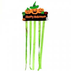 Декор на Хелловін "Happy Halloween" (8810-046)