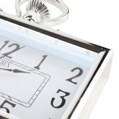 Годинник "Духи, білий" (2003-049)