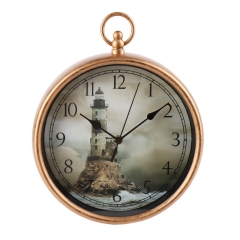 Годинник "Маяк" (2003-066)
