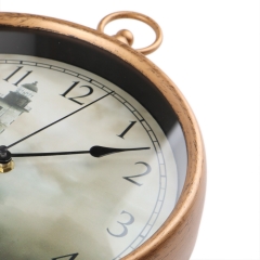 Годинник "Маяк" (2003-066)