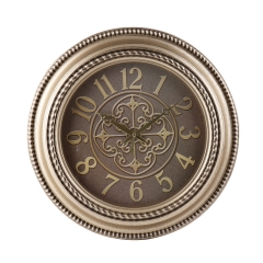 Годинник "Стиль" (2003-069)