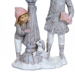 Фігурка "Крихітки" (2007-049)