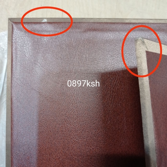  (00BR-0897KSH)