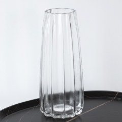 Ваза "Гармония", 29 см (9159-007)