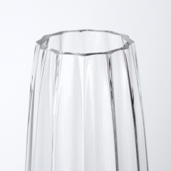 Ваза "Гармония", 29 см (9159-007)