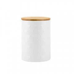 Ёмкость для хранения "Миннимал", 850 мл (4003-008)