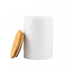 Ёмкость для хранения "Миннимал", 850 мл (4003-008)