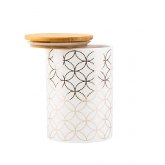 Ёмкость для хранения "Созвездие", 850 мл (4003-010)