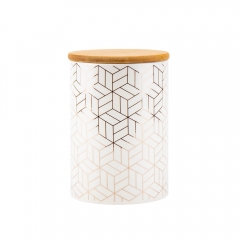 Ємність для зберігання "Модерн", 850 мл (4003-012)