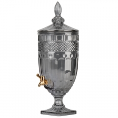 Лимонадниця "Ейфорія смаку", 5 л (9098-012)