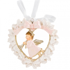 Подвеска "Ангел" (2007-160)