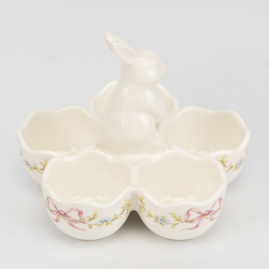 Підставка для 5 яєць 