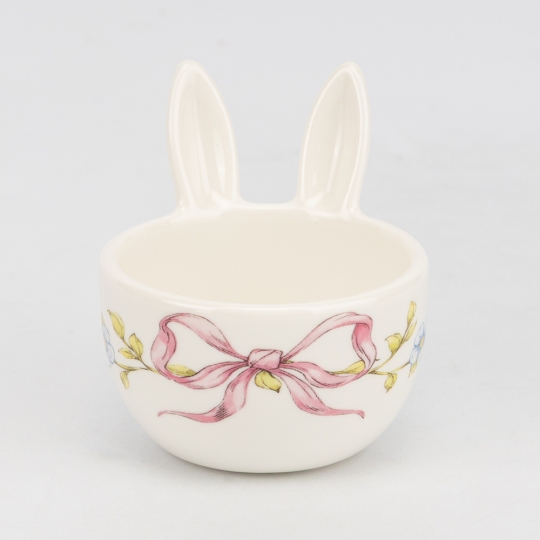 Подставка под яйцо 