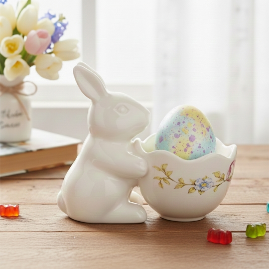 Підставка під яйце Підставка під яйце