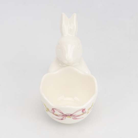 Підставка під яйце Підставка під яйце