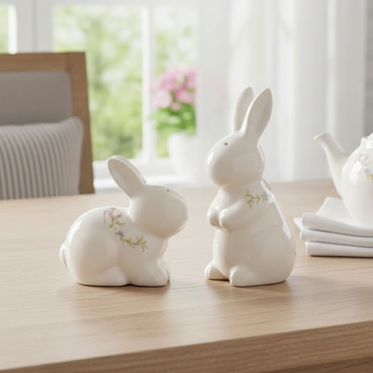 Набір для спецій Набір для спецій