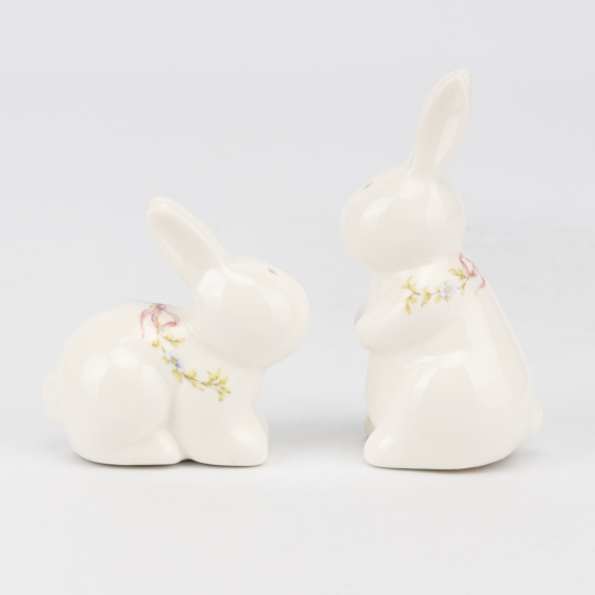 Набір для спецій Набір для спецій